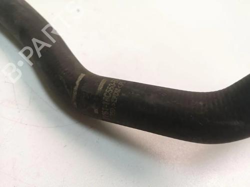 Pipe FORD GRAND C-MAX (DXA/CB7, DXA/CEU) 2.0 TDCi | BP36176887M125 - Image 5