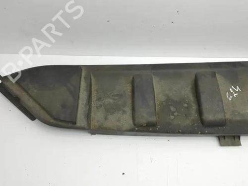 Crossmember AUDI Q7 (4LB) 3.0 TDI quattro | BP28852264C162 
