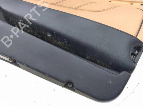 Front right panel MASERATI 4200 GT / COUPE Coupe 4.2 | BP39645186C59 - Image 5