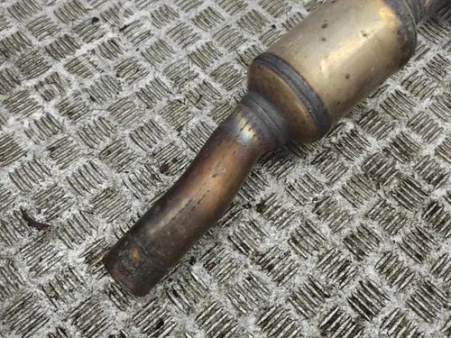 Catalyst VW TIGUAN (5N_) 1.4 TSI | BP28860714M10 