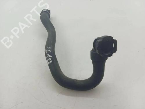 Pipe CITROËN C5 II Break (RE_) 1.8 16V (RE6FYB) | BP36103727M125 - Image 5