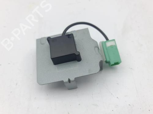 Used Antenna/Base MAZDA CX-7 (ER) 2.2 MZR-CD AWD (ER10A) (173 hp) 28873335