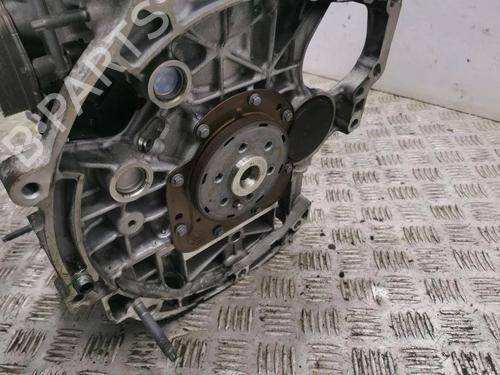 Engine OPEL ASTRA L (OV5) 1.2 (FPHNSL, FPHNSR) | BP28880936M1 - Image 6