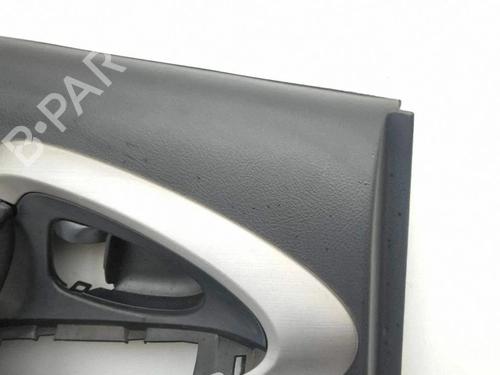Rear left panel TOYOTA RAV 4 III (_A3_) 2.2 D 4WD (ALA30_, ALA30R) | BP40209031C60 - Image 15