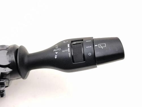Steering column stalk LEXUS RX (_L2_) 450h AWD (GYL25_, GYL25, GYL26) | BP38501203I23 - Image 5