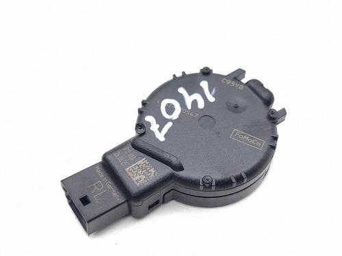 Electronic sensor FORD KUGA III (DFK) 2.5 Duratec Plug-in-Hybrid | BP38251929M84 - Image 5