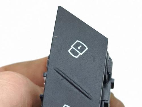 Switch BMW 3 (G20, G80, G28) M3 Competition | BP38501754I30 - Image 3