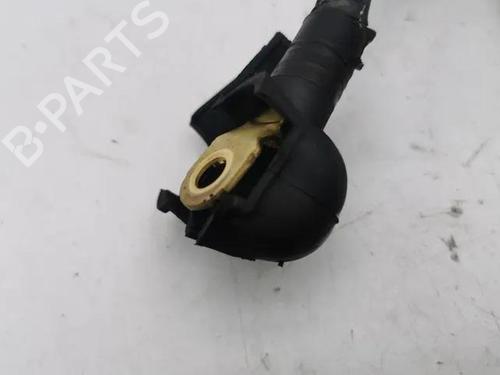 Elektronisk sensor NISSAN QASHQAI II (J11, J11_) 1.3 DIG-T | BP28856821M84 