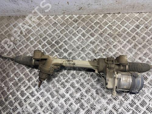 Steering rack TOYOTA RAV 4 V (_A5_, _H5_) 2.5 Hybrid (AXAH52) | BP36190386M22 - Image 9
