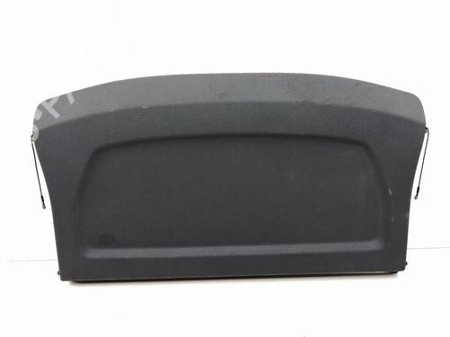 Used Rear parcel shelf AUDI Q3 (F3B) 35 TFSI (150 hp) 29919785