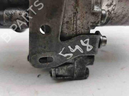 Electronic module PEUGEOT 5008 (0U_, 0E_) 1.6 HDi | BP28851207M83 - Image 10