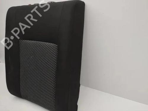 Sæde Bagtil SUZUKI VITARA (LY) 1.6 (APK416, YD21S) | BP28860345C17 - Image 3
