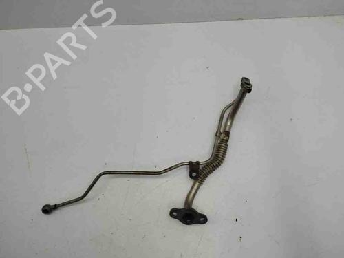 Used Pipe HYUNDAI i30 Estate (GD) 1.6 CRDi (110 hp) 28894119