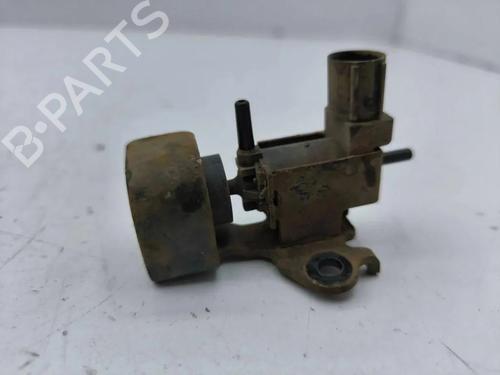 Used Electronic sensor Electronic sensor 33228473 33228473