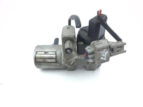 Brake master cylinder LEXUS GS (_S19_) 350 AWD (GRS196_, GRS196R) | BP33927017M77 - Image 5