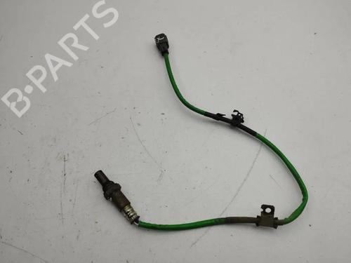 Used Electronic sensor Electronic sensor 33256025 33256025
