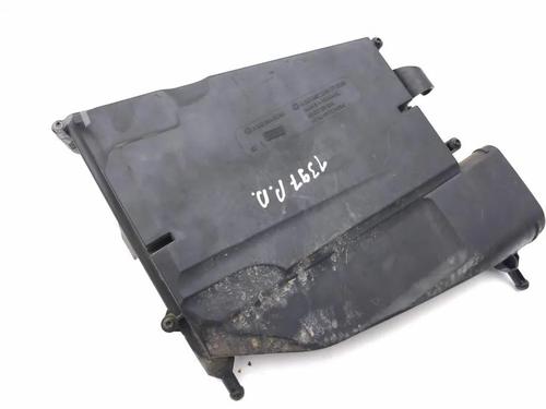 Used Air filter box Air filter box 36011393 36011393