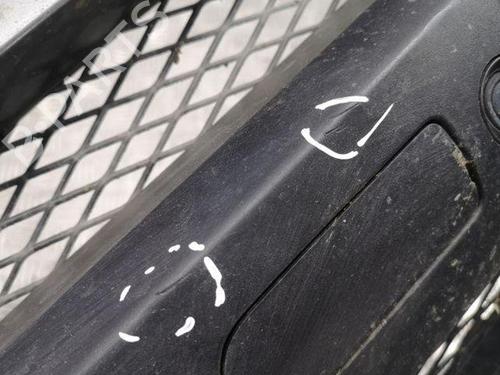 Front bumper BMW X5 (E53) 3.0 d | BP28868490C7 