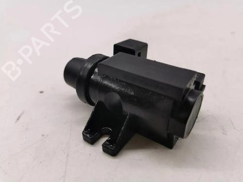Electronic sensor BMW X5 (E70) xDrive 30 d | BP28898063M84  - Image 6