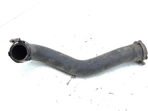 Used Pipe AUDI Q7 (4MB, 4MG, 4MQ) 45 TDI quattro (249 hp) 28897696