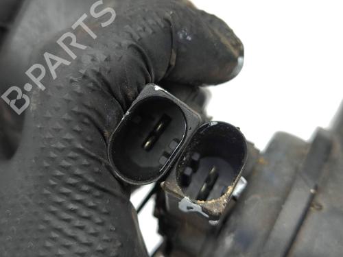 Horn PORSCHE CAYENNE (92A) 3.0 Diesel | BP28873090E13 