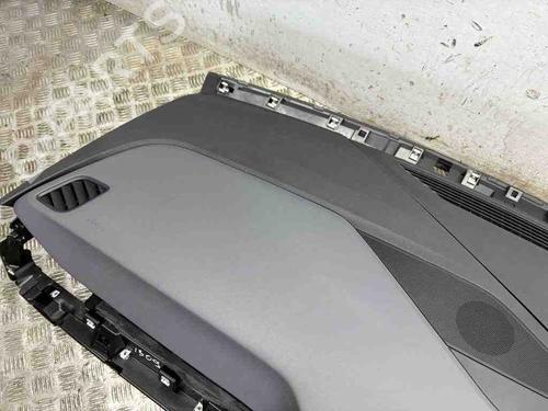 Dashboard VW ID.3 (E11, E12) Pro | BP29310266C46 