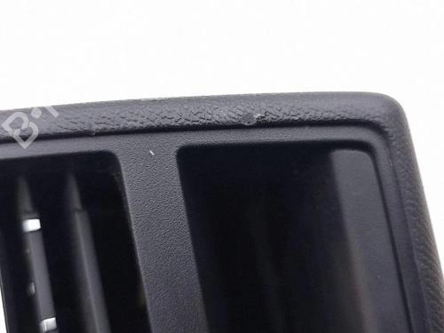Luftventil DS DS 7 Crossback (J4_, JR_, JC_) 1.5 BlueHDi 130 (JCYHZJ, JCYHZR) | BP38095214I21 - Image 6