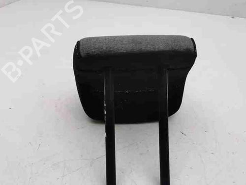 Headrest RENAULT MEGANE I (BA0/1_) 1.4 e (BA0E, BA0V) | BP28861600I31