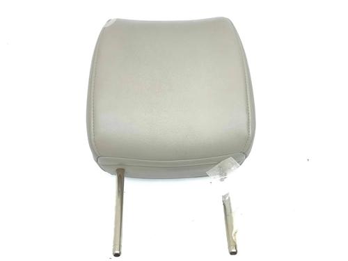 Used Headrest Headrest 28873313 28873313
