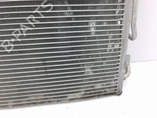 AC radiator BMW i3 (I01) Range Extender | BP40193862M32 - Image 10