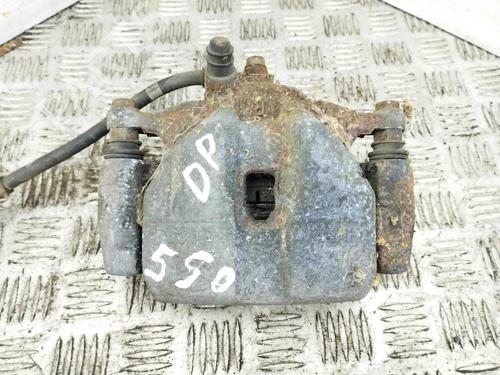 Used Right front brake caliper MAZDA 6 Estate (GH) 2.2 MZR-CD (GH10) (163 hp) 28872432