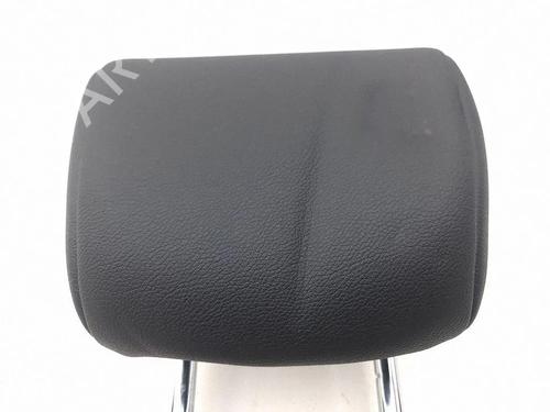 Headrest NISSAN JUKE (F16_) 1.0 | BP40206447I31 - Image 8