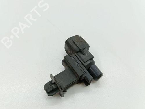 Electronic sensor LEXUS GS (_L1_) 450h (GWL10_, GWL10R) | BP28845651M84