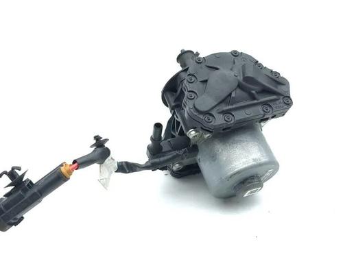 Vacuum pump JEEP AVENGER (J2) Electric | BP33261121M80 - Image 7