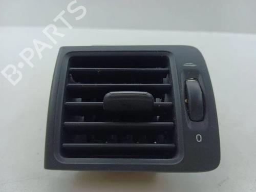 Used Air vent Air vent 36188715 36188715
