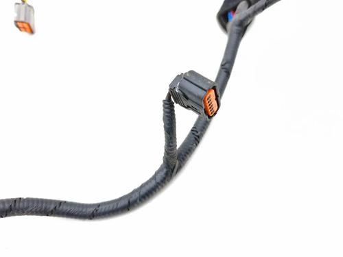 Electronic module KIA NIRO I (DE) 1.6 GDI Hybrid | BP33669500M83 - Image 6