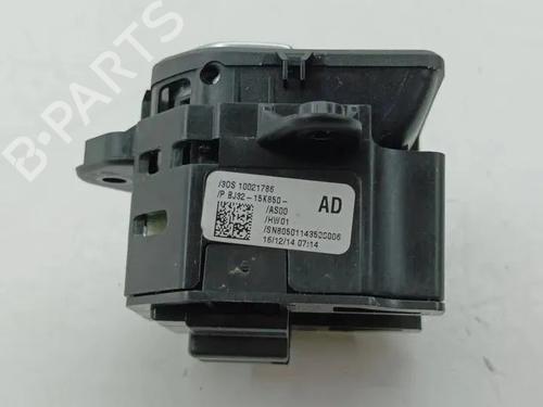 Switch LAND ROVER RANGE ROVER EVOQUE (L538) 2.2 D 4x4 | BP28859591I30 - Image 5