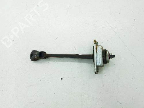 Used Hinge/Door check strap Hinge/Door check strap 36177067 36177067