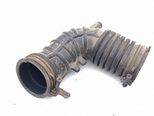Used Pipe Pipe 38003154 38003154