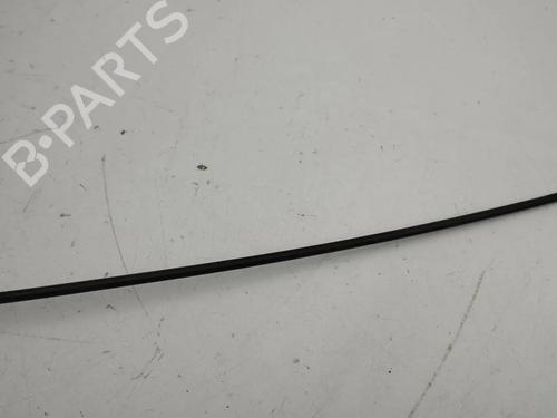 Cable MAZDA CX-5 (KE, GH) 2.2 D AWD (KE2AW) | BP33642563E12 - Image 8