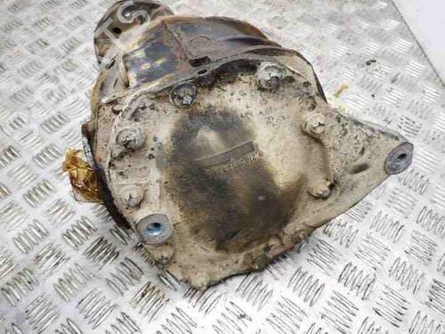 Rear differential MERCEDES-BENZ CLK (C209) CLK 270 CDI (209.316) | BP28871114M24 