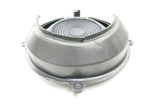 Electronic module MAZDA CX-7 (ER) 2.2 MZR-CD AWD (ER10A) | BP28846641M83 - Image 3