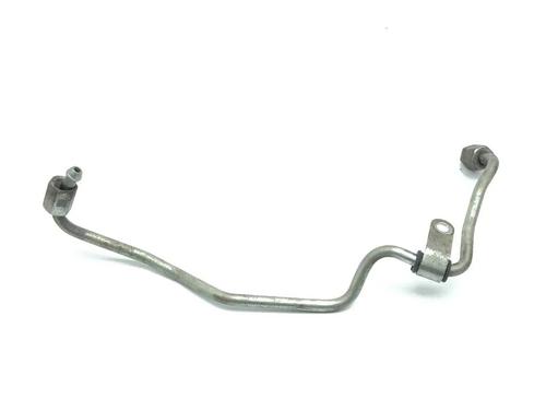Pipe TOYOTA RAV 4 V (_A5_, _H5_) 2.5 Hybrid AWD (AXAH54) | BP36200459M125 - Image 6