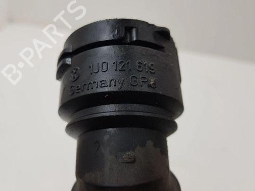 Pipe VW GOLF III (1H1) 1.9 TDI | BP28903879M125 