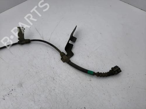 Electronic sensor RENAULT CLIO II Hatchback Van (SB0/1/2_) 1.2 (SB0A, SB0F, SB1K, SB2D) | BP36188691M84 - Image 6