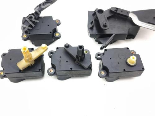 Electronic module VOLVO XC90 I (275) D5 AWD | BP36328171M83 - Image 6