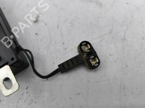 Electronic module JEEP COMMANDER (XK, XH) 3.0 CRD 4x4 | BP28857092M83 