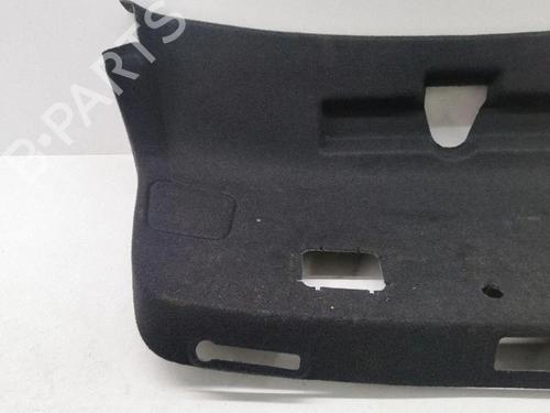 Boot lining AUDI A6 C7 Avant (4G5, 4GD) 1.8 TFSI | BP38247320I3 - Image 5