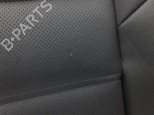Left front seat MAZDA 6 Estate (GJ, GL) 2.2 D | BP36204116C15 - Image 15