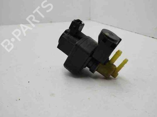 Used Electronic sensor HYUNDAI i30 Estate (FD) 1.6 CRDi (116 hp) 28850496